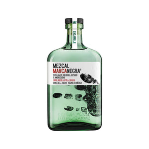Image of Marcanegra Mezcal Ensamble from Marcanegra