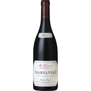 Meo Camuzet Marsannay 2023