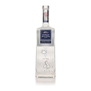 Image of Martin Miller's Gin from Martin Miller's