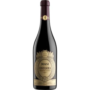 Image of Masi Costasera Amarone della Valpolicella Classico from Masi Agricola