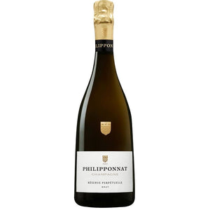 Philipponnat Champagne Reserve Perpetual