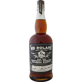 Image of Pinckney Bend Rested Whiskey from Pinckney Bend Distillery