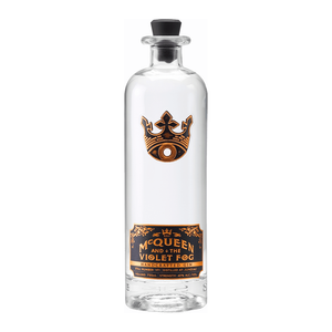 Image of McQueen And The Violent Fog Gin from McQueen Gin