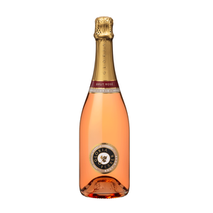 Image of Gloria Ferrer Brut Rose from Gloria Ferrer