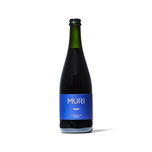Image of Muri Nuala Red Non-Alcoholic from Muri