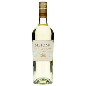 Meiomi Sauvignon Blanc California 2025