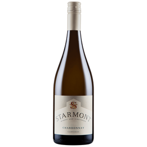 Image of Starmont Chardonnay from Starmont Winery