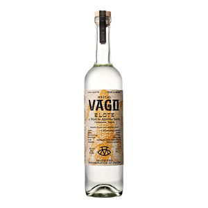 Image of Vago Elote Mezcal from Vago