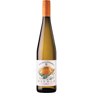 Chiarlo Moscato Nivole 2024