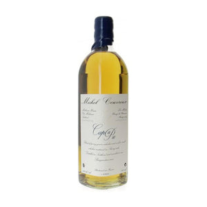 Image of Michel Couvreur Cap a Pie Whisky from Michel Couvreur