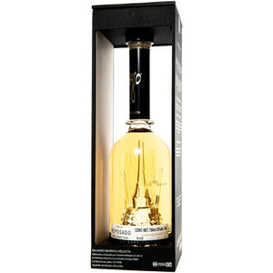 Image of Milagro Tequila Reposado from Milagro