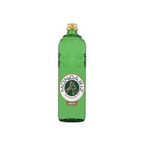 Image of Mondariz Carbonated Spring Water - Single from Mondariz