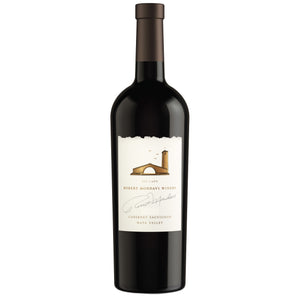 Robert Mondavi Cabernet Sauvignon Napa 2022