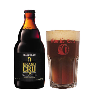 Gulden Draak Grand Cru Flemish - Single