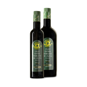 Image of Il Poggione Olio Extra Vergine Di Oliva from Il Poggione