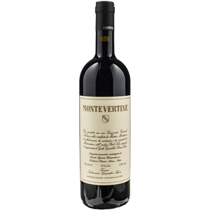 Image of Montevertine Toscana Rosso from Montevertine
