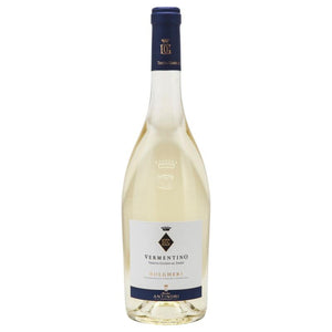 Antinori Guado Al Tasso Bolgheri Vermentino 2025