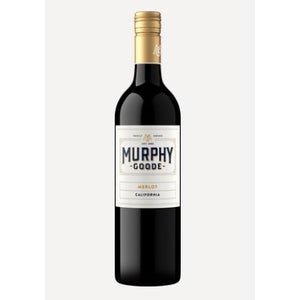 Murphy Goode Merlot