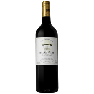 Image of Chateau Mayne Vieil Cuvee Alienor from Chateau Mayne Vieil