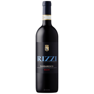 Image of Rizzi Barbaresco Rizzi from Rizzi