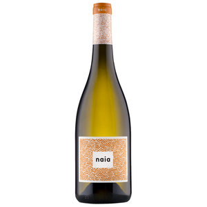 Image of Naia Verdejo from Bodegas Naia