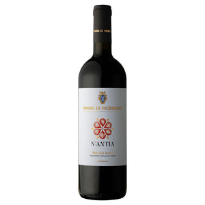 Image of Badia di Morrona N'Antia Toscana IGT from Badia di Morrona