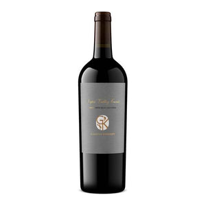 Image of Gagnon Kennedy Napa Cuvee from Gagnon Kennedy