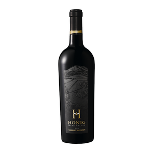 Image of Honig Cabernet Sauvignon from Honig Vineyard & Winery