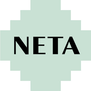 Neta Agave Madrecuixe