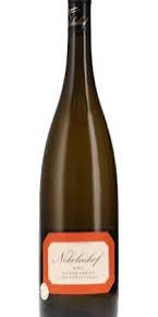 Nikolaihof Gruner Veltliner Aus Den Garten Federspiel 2013
