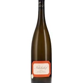 Nikolaihof Gruner Veltliner Aus Den Garten Federspiel 2013