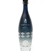 Nobleza Tequila Reposado