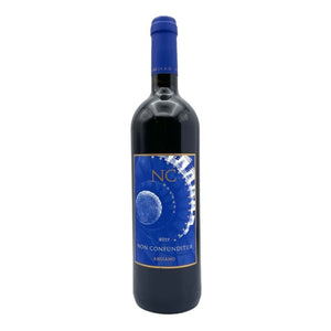Image of Argiano Non Confuntitur from Argiano