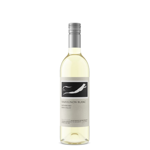 Frog's Leap Sauvignon Blanc Rutherford 2024