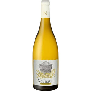 Image of Novellum Chardonnay from Domaine Lafage