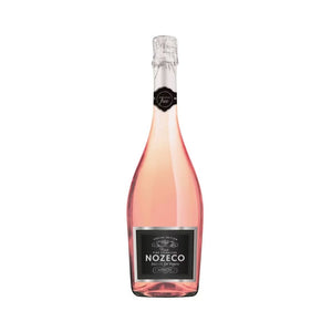 Image of Nozeco N/A Fine Sparkling from Nozeco