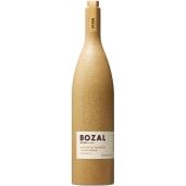 Image of Bozal Mezcal Ensamble from Bozal