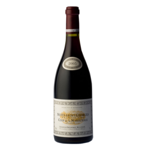 Mugnier Nuits St. Georges Clos de Marechale 2023