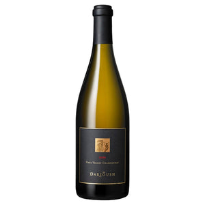 Darioush Chardonnay