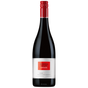 Image of Barossa Valley Estate GSM from Barossa Valley Estate