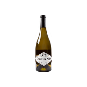 Image of Oeano Chardonnay Spanish Springs from Oeano