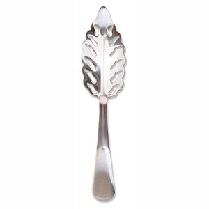 Image of Oeno Absinthe Spoon from Oeno