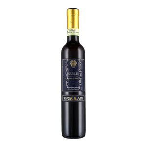 Orsolani Caluso Passito