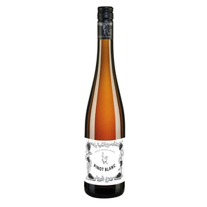 Weingut Friedrich Becker Family Pinot Blanc