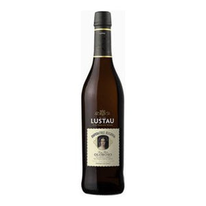 Lustau Oloroso Don Nuno