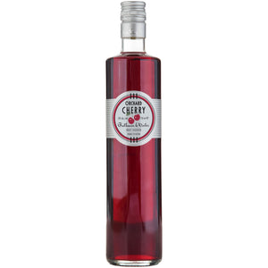 Image of Rothman Cherry Liqueur from Rothman & Winter