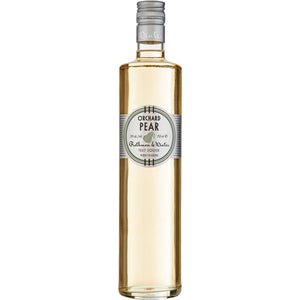 Image of Rothman Orchard Pear from Rothman & Winter