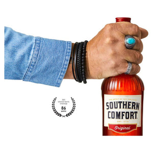 Image of Southern Comfort Original from Southern Comfort