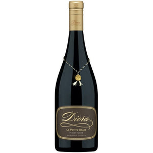 Image of Diora Pinot Noir Petite Grace from Diora Wines
