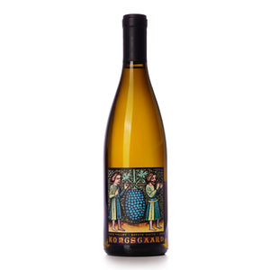 Kongsgaard Estate White 2023